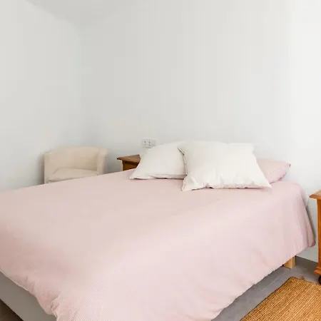 Sunset Horizon Hideaway & Terrace, * Santa Úrsula